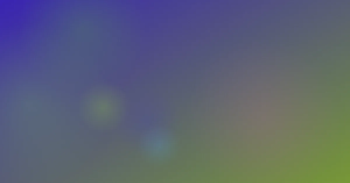 今日说法在线观看是什么