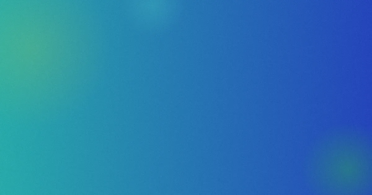 哥哥怎么用才不尴尬