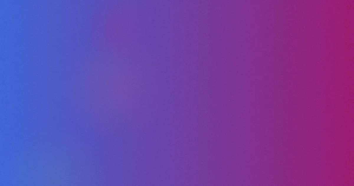 jizz2避坑：看懂底层逻辑